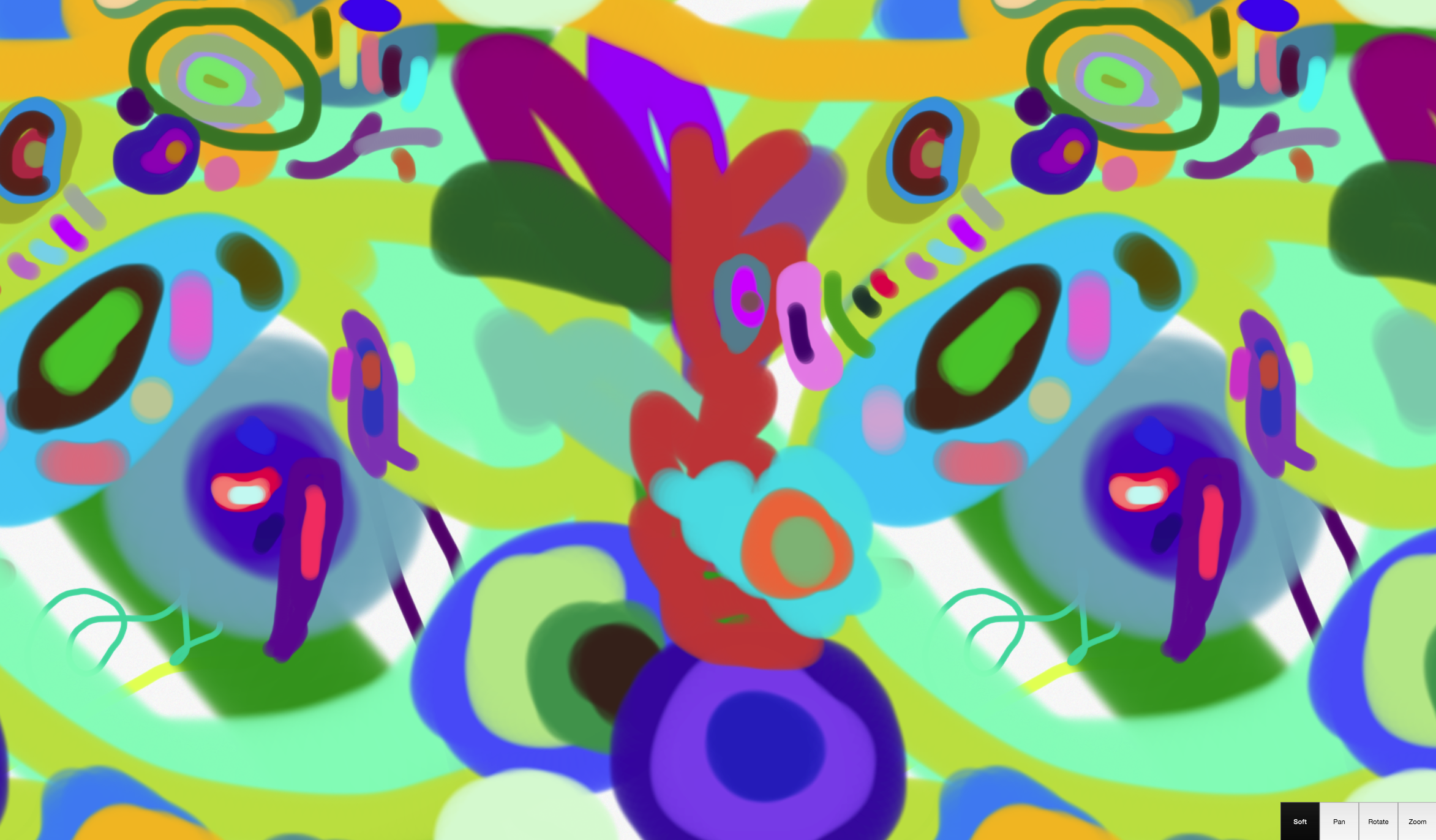 Screen Shot 2018-03-02 at 12.48.36 AM.png