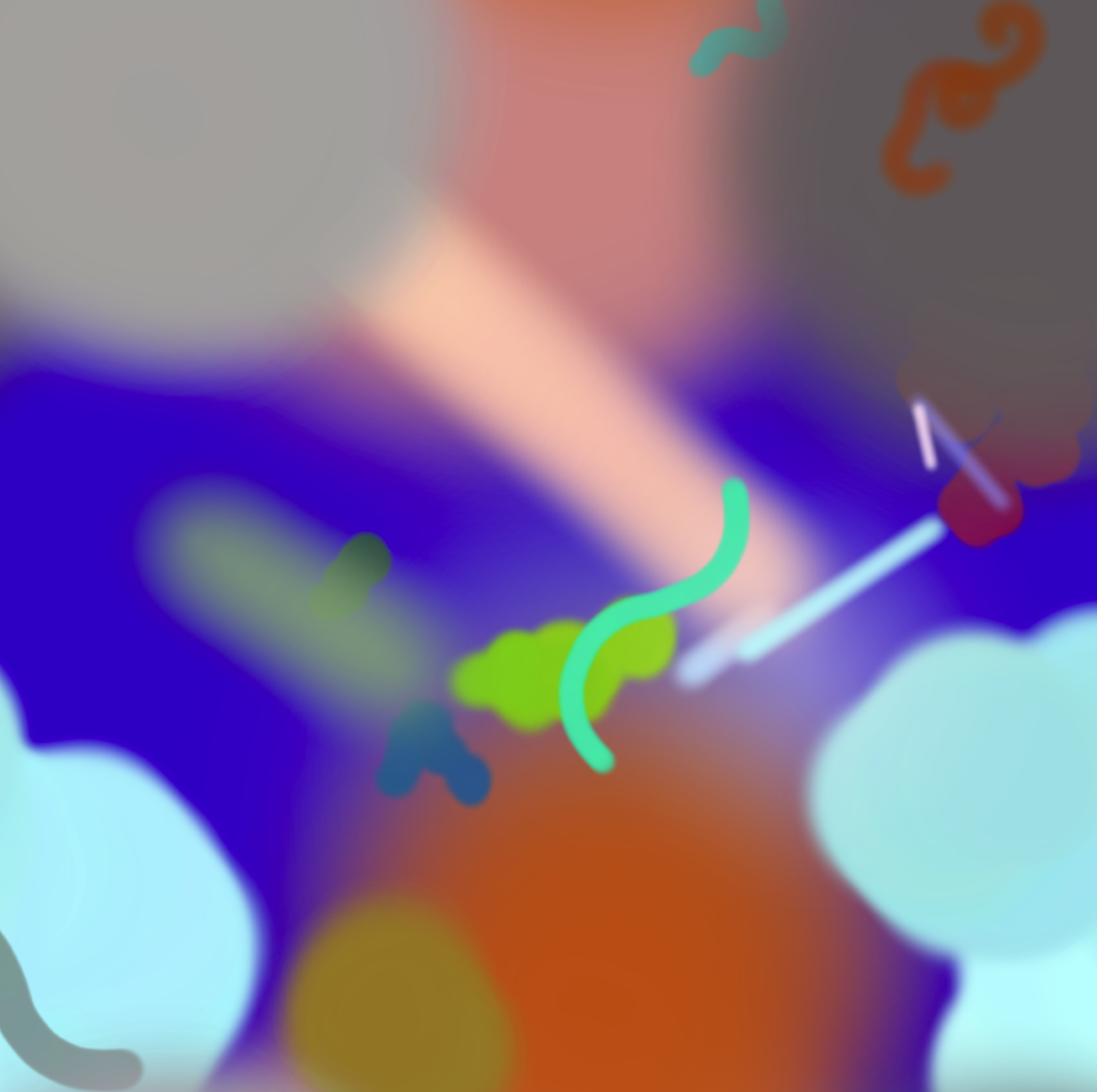 Screen Shot 2018-02-07 at 5.58.20 PM.png