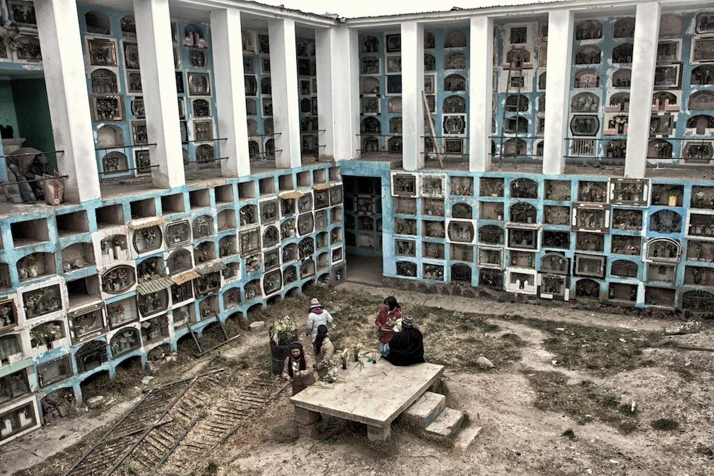 potosi_01.jpg