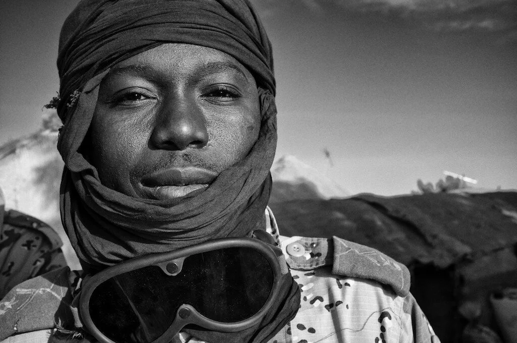 Mali 1.jpg