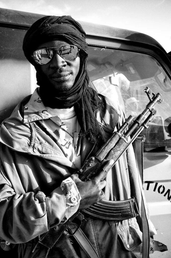 Mali 2.jpg