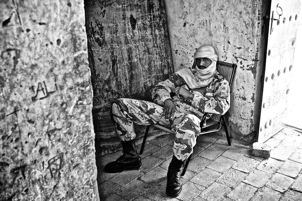 Mali 4.jpg