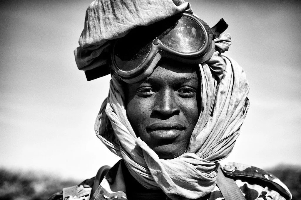 Mali 5.jpg