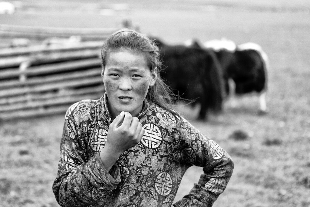 Mongolia 2.jpg