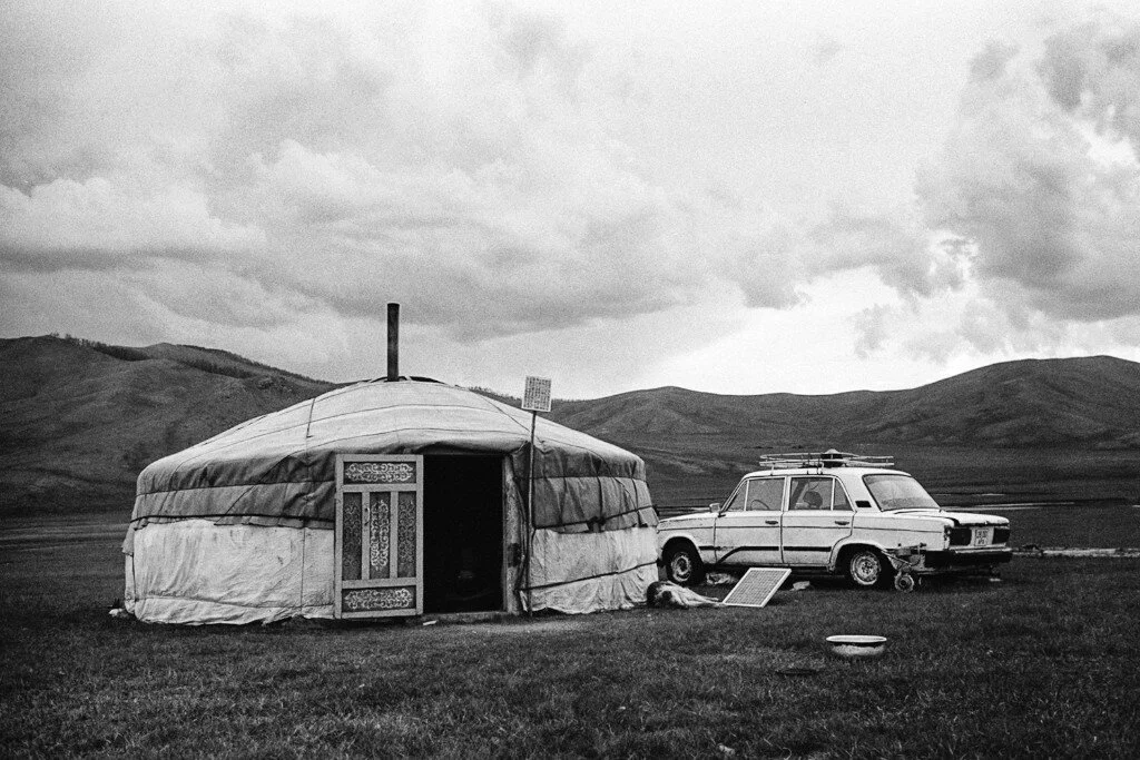 Mongolia 4.jpg