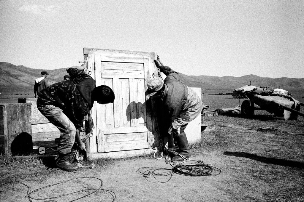 Mongolia 8.jpg