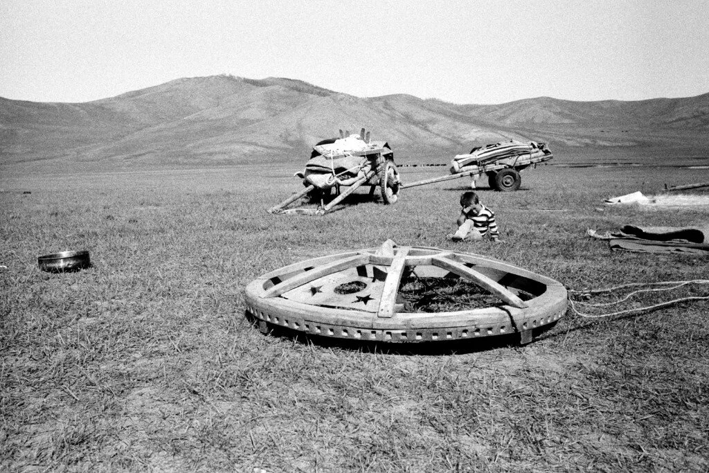 Mongolia 9.jpg