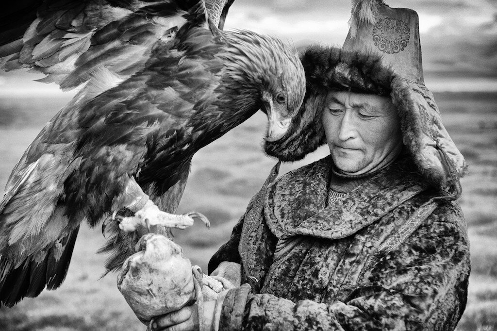 Mongolia 12.jpg