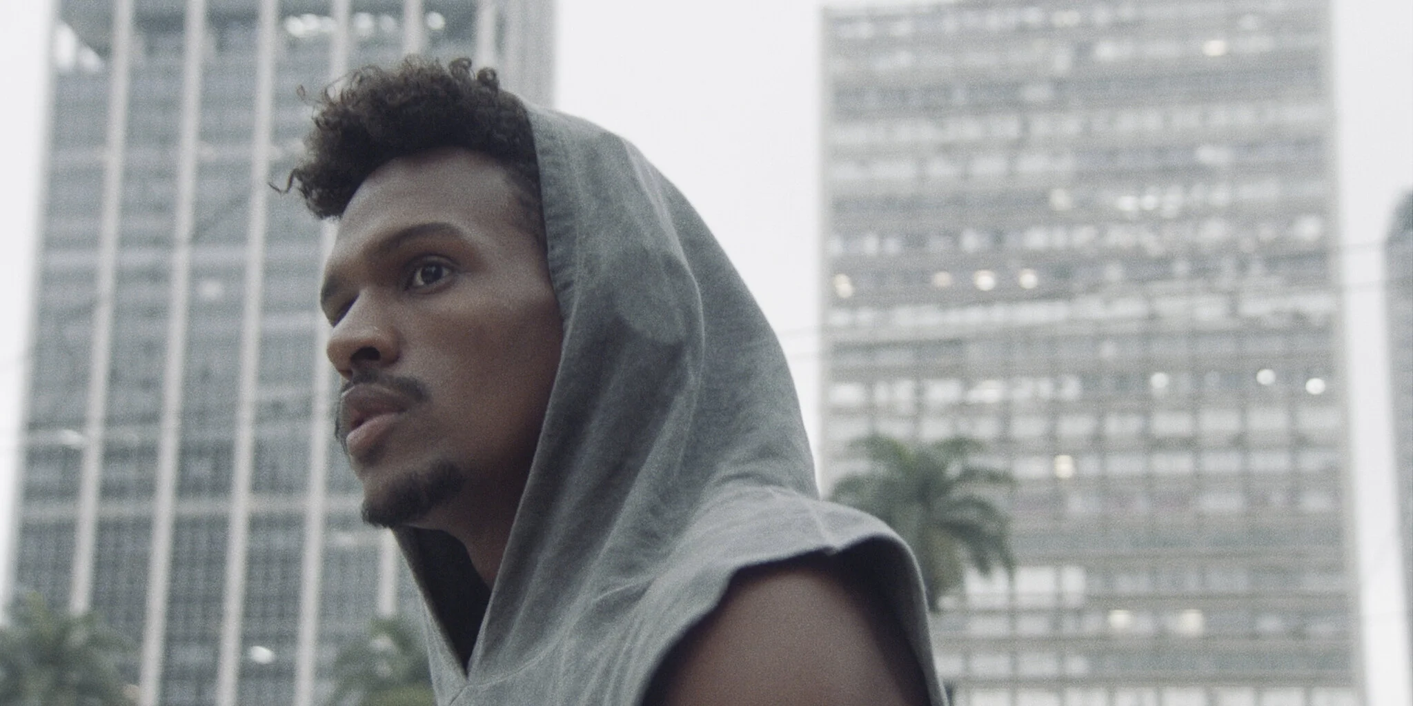 SINTA-SE À VONTADE | THEATRO MUNICIPAL DE SÃO PAULO