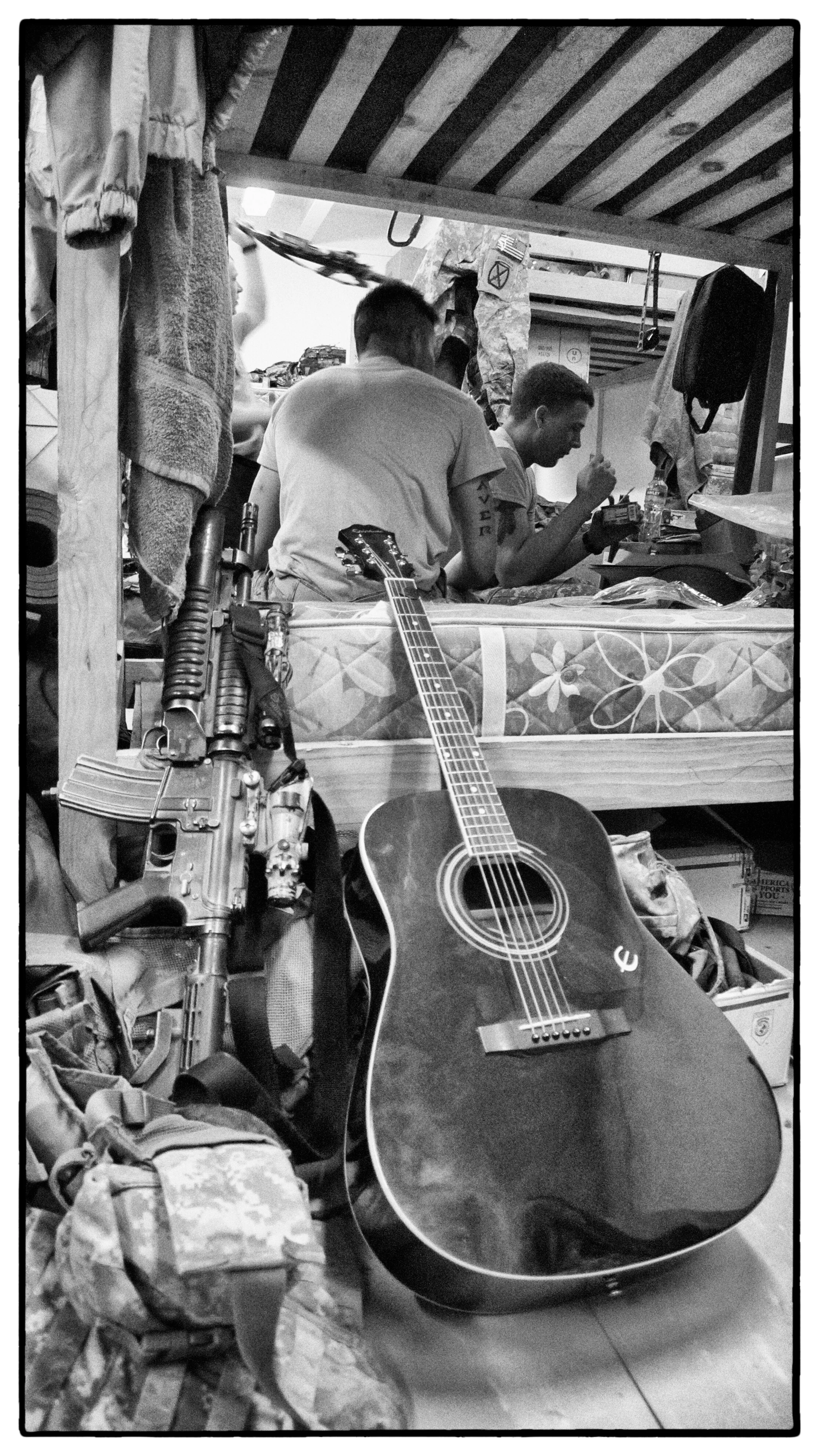 inimigo_oculto 56.jpg