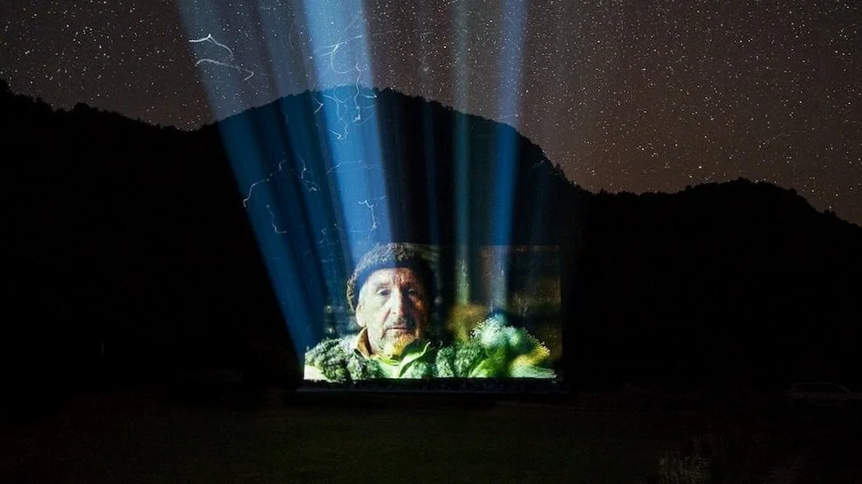 2015 Mountain Film Festival Intro on Vimeo.mp4