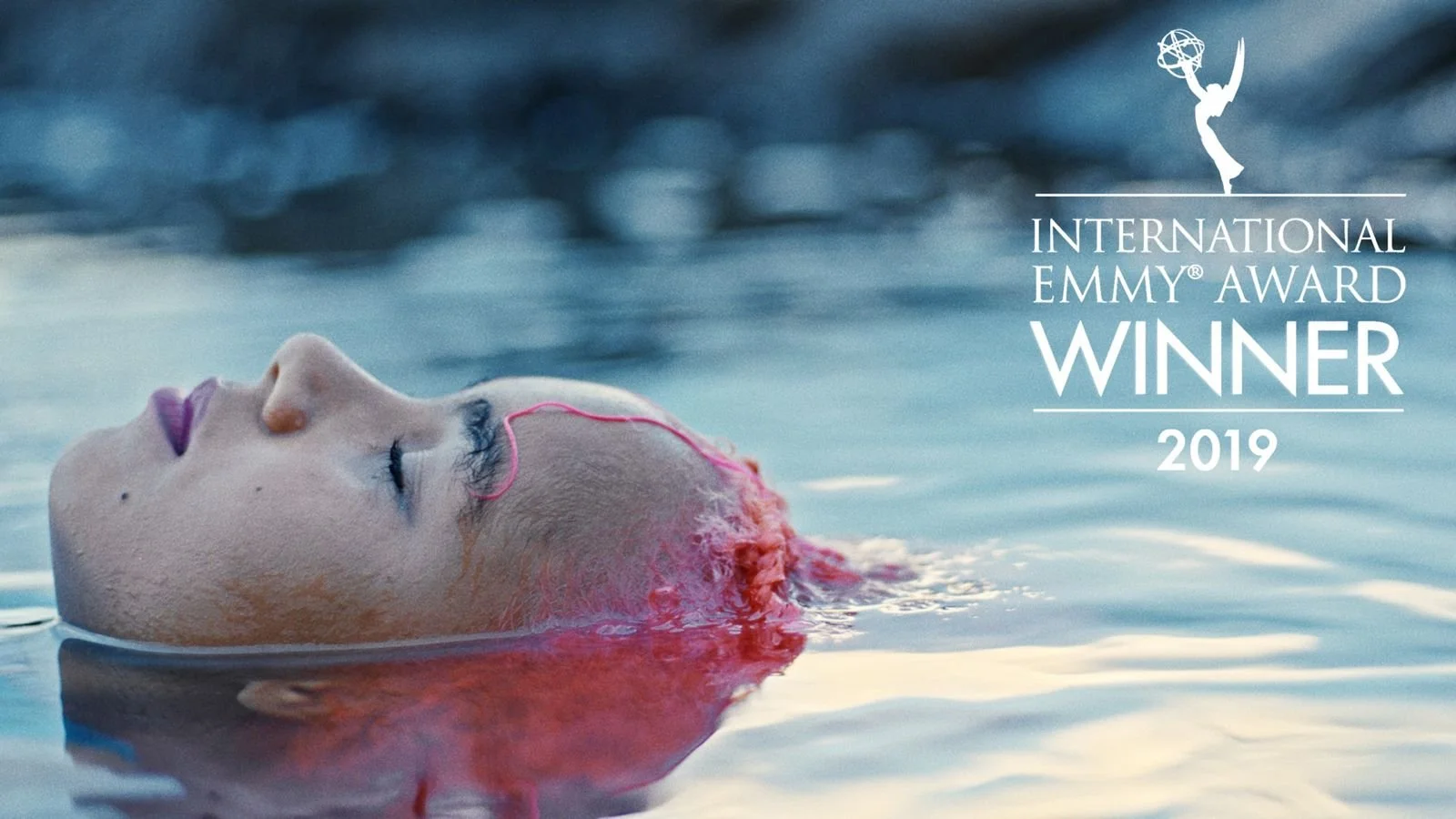 WhatsApp Image 2024-01-04 at 22.19.10.jpeg