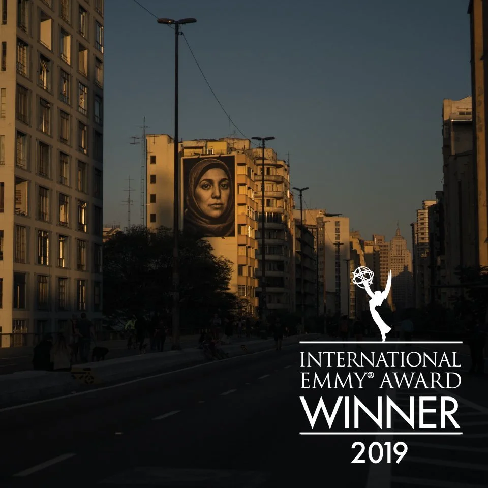 WhatsApp Image 2024-01-04 at 23.39.04.jpeg