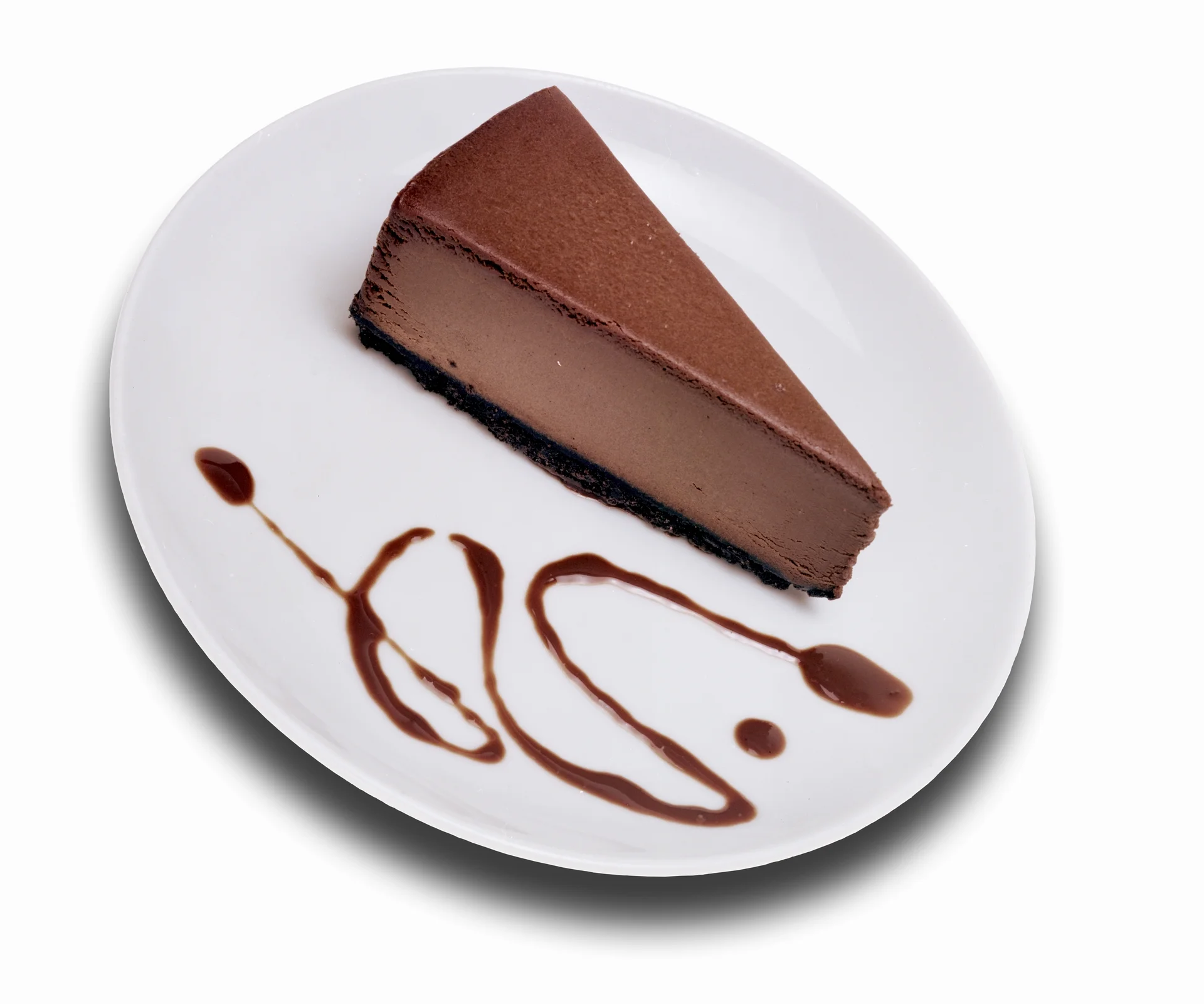 Resize of choc mouse004.jpg