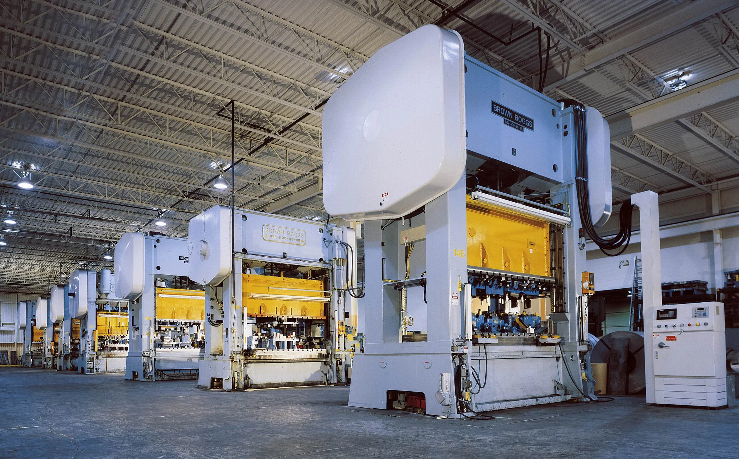 Resize of stamping presses.jpg