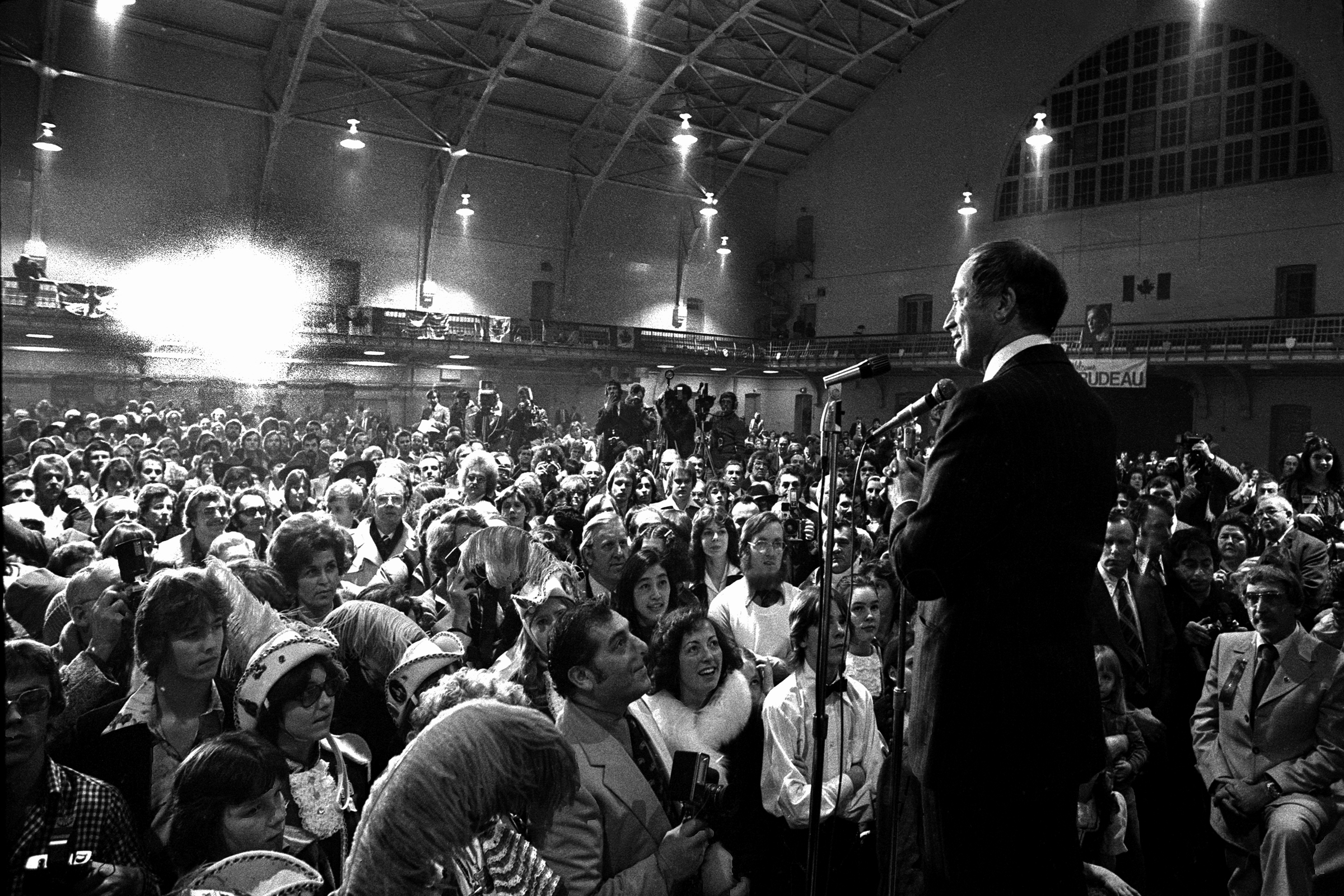 Resize of trudeau4x 12x18 BWfinal.jpg