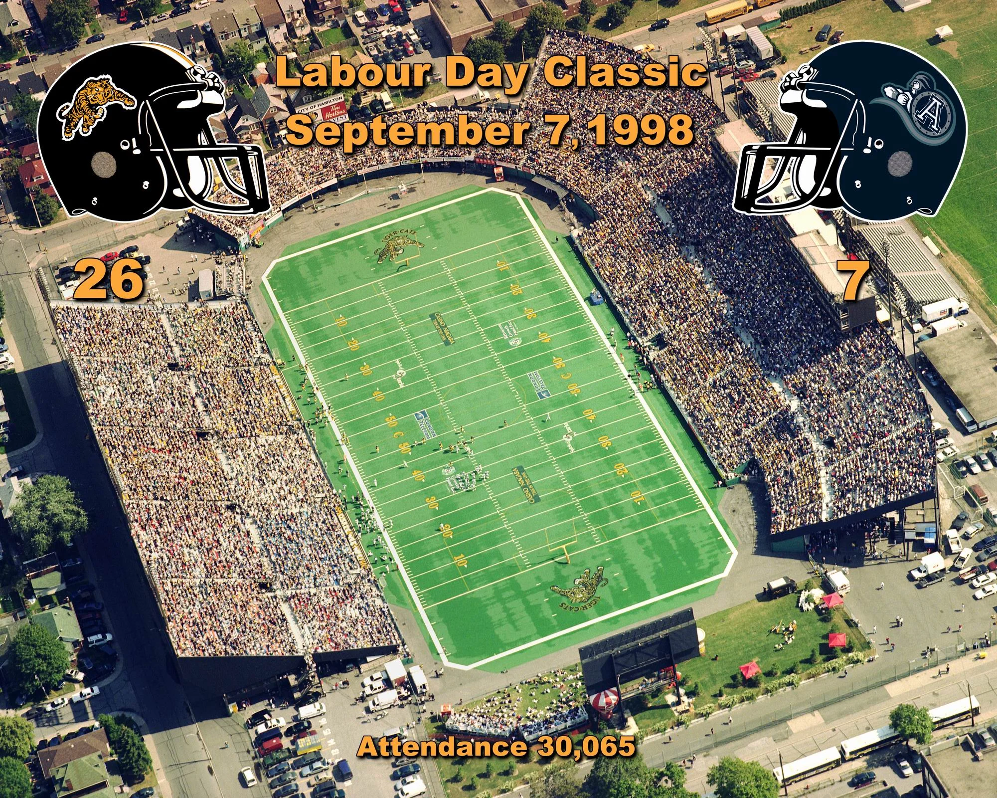 Resize of ticats2final.jpg