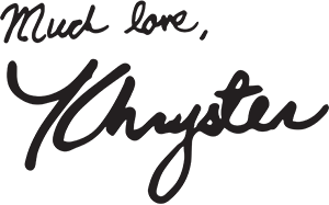 Signature.png