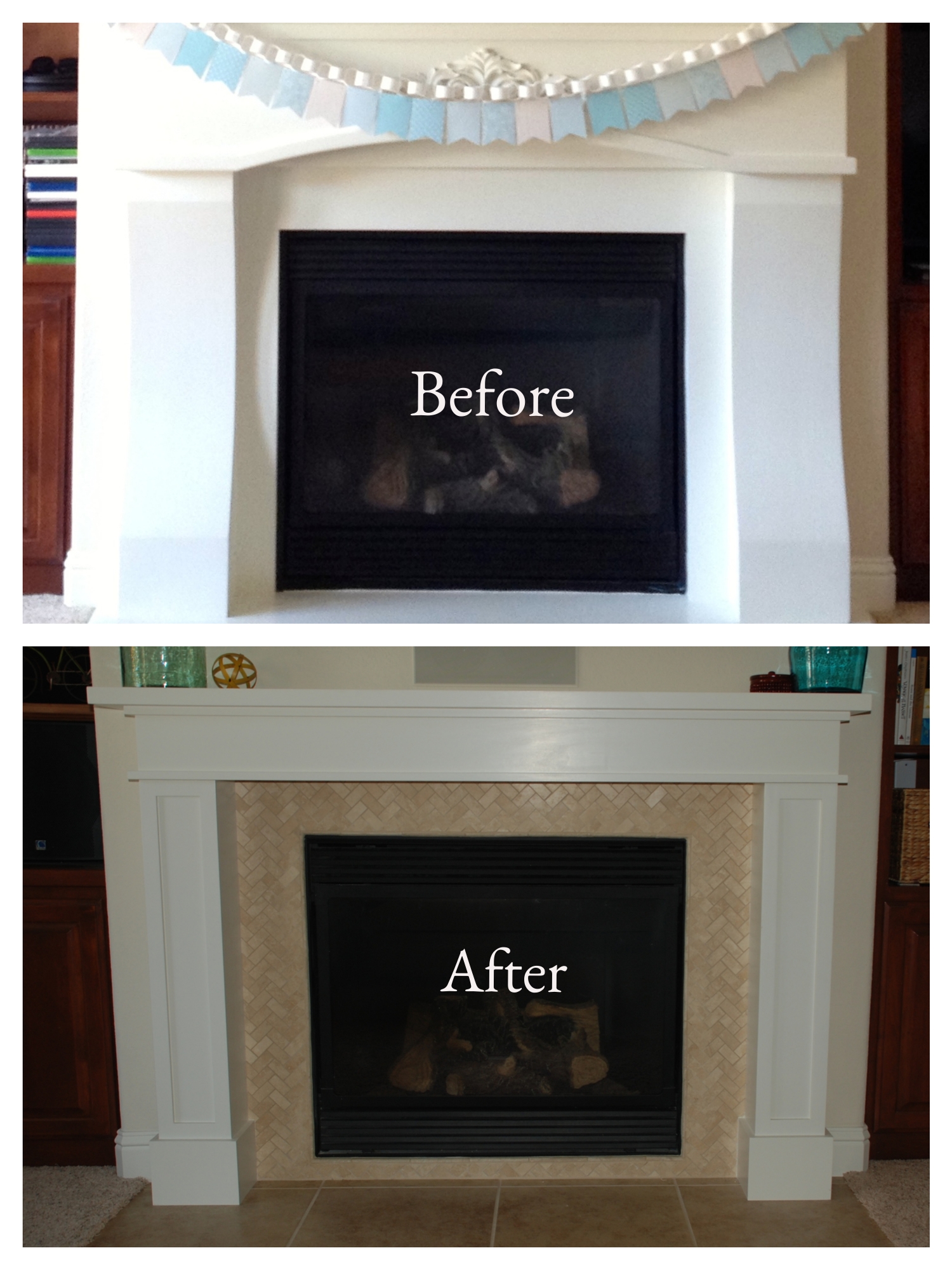 Fireplace before after.jpg