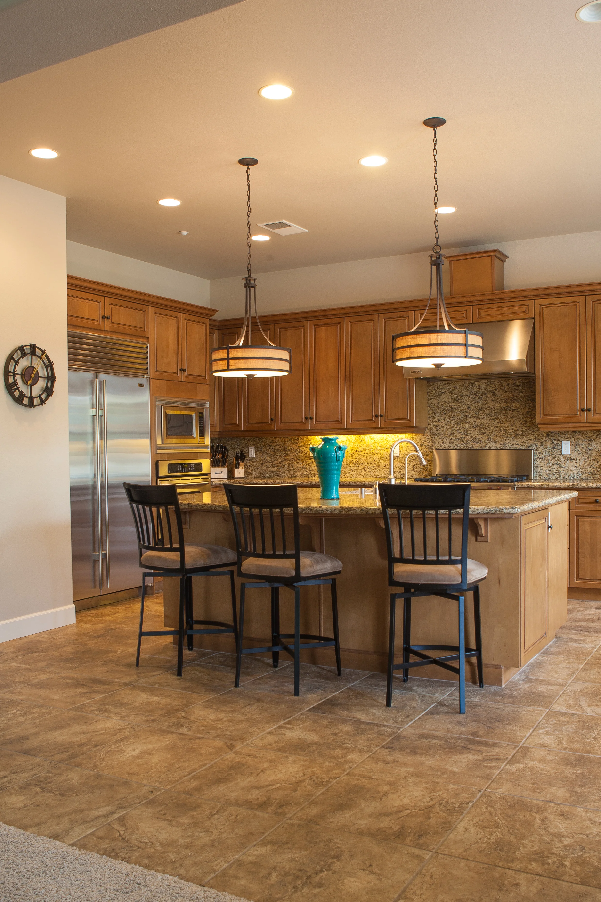 Fluharty Kitchen.jpg