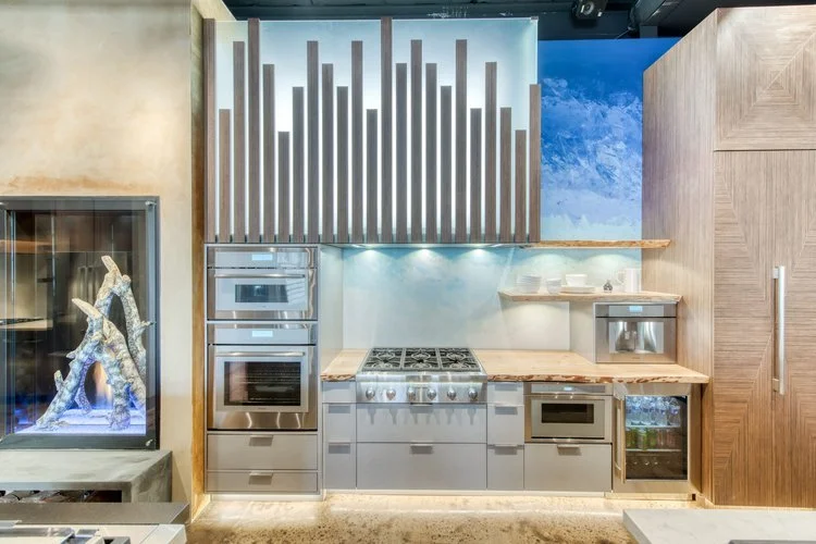 Kustom+Kitchens+5.jpg