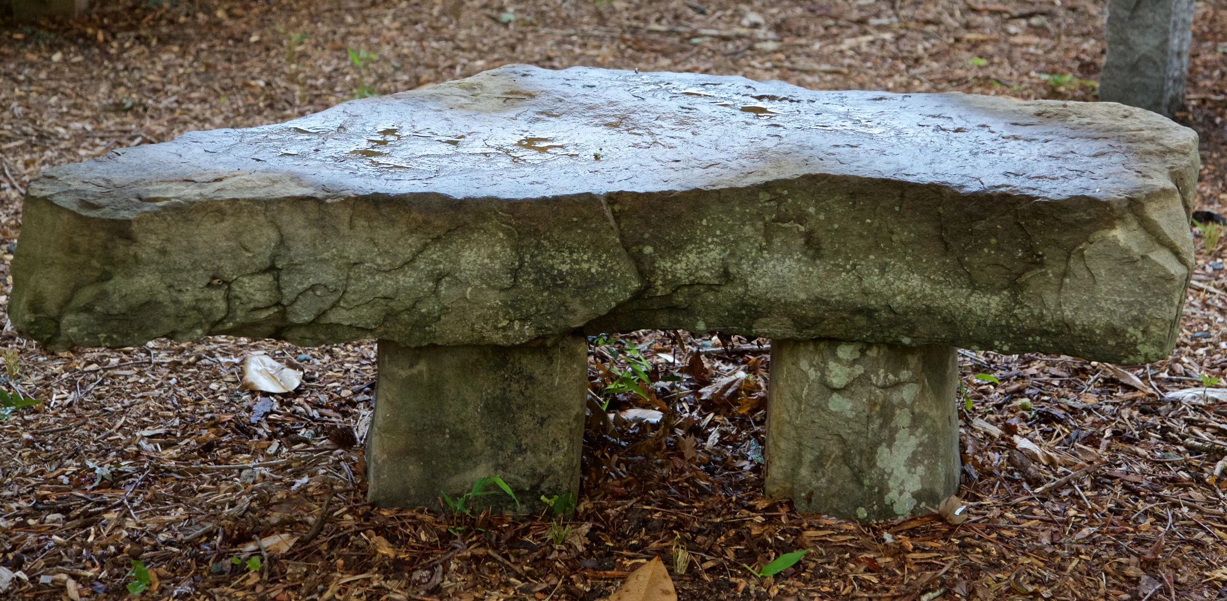 large stone bench.jpg