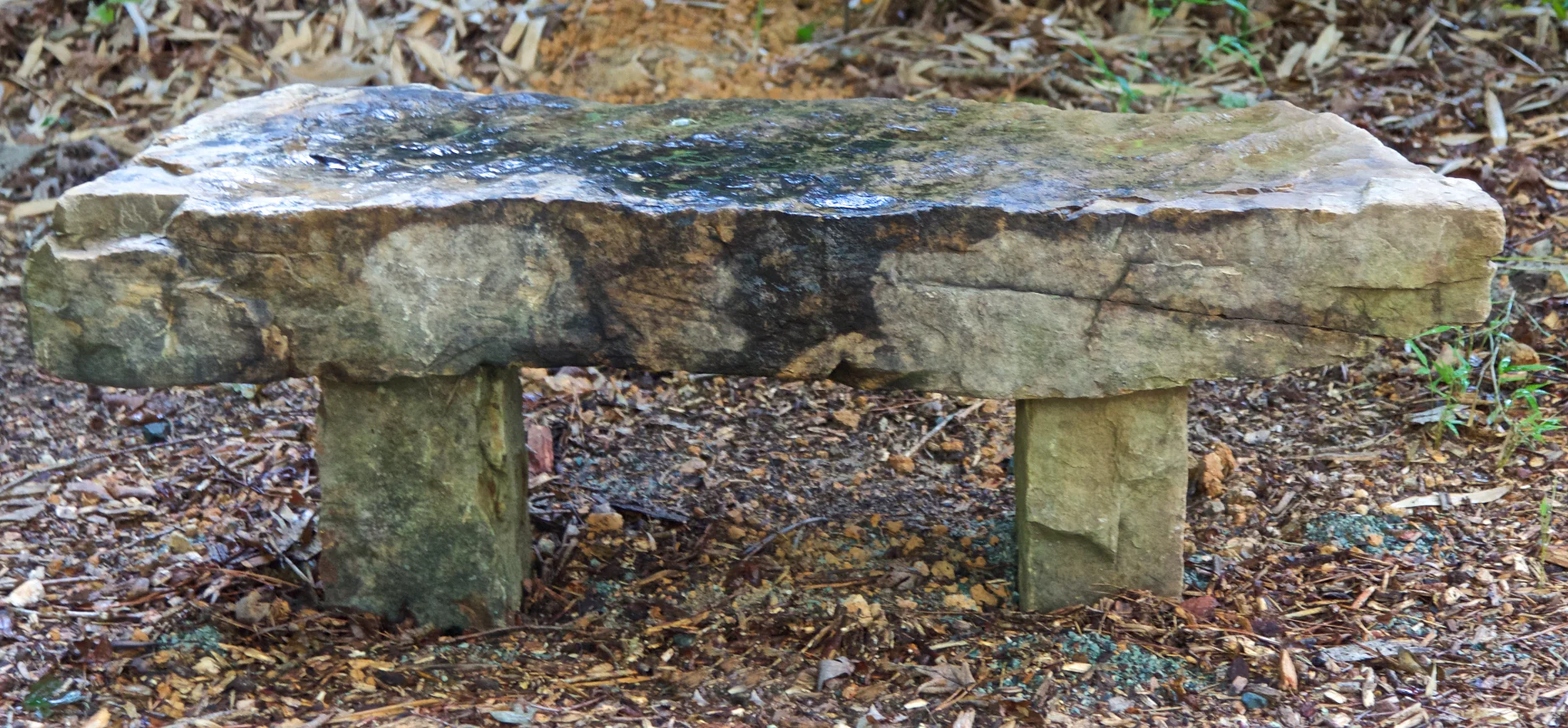 sandstone bench.jpg