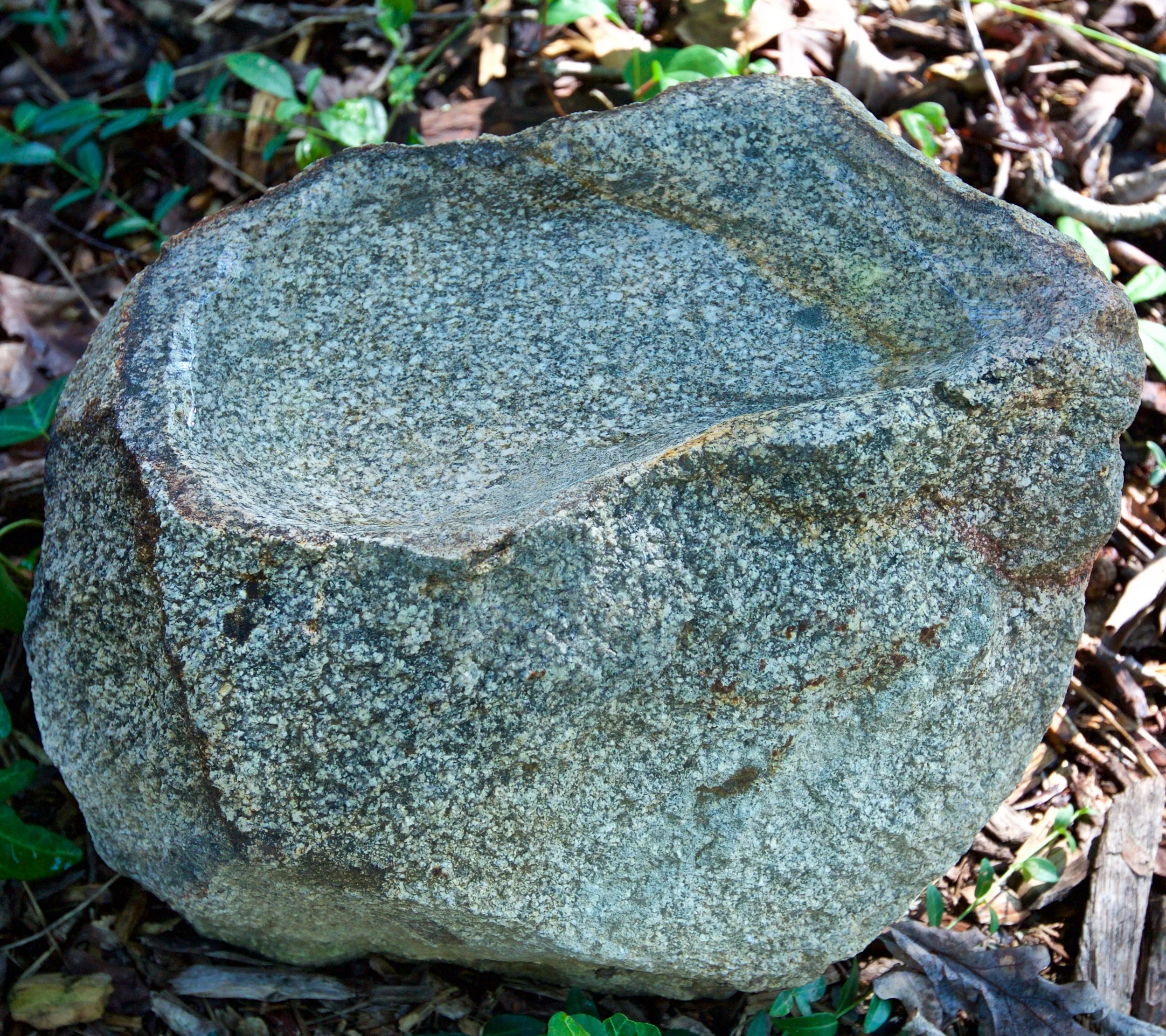stone birdbath granite.jpg