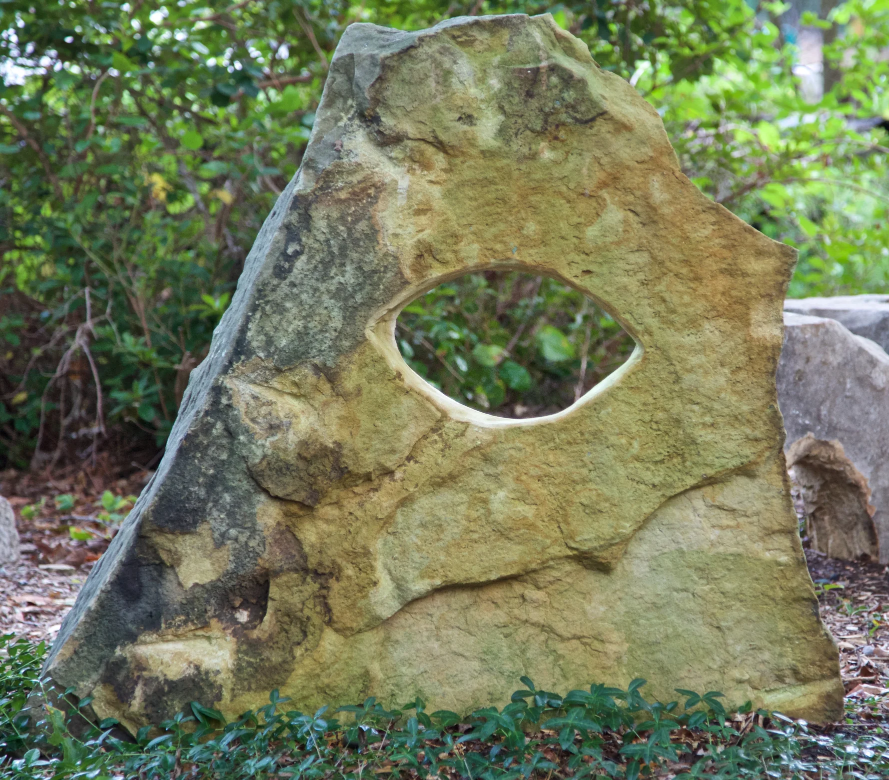 sandstone garden sculpture.jpg