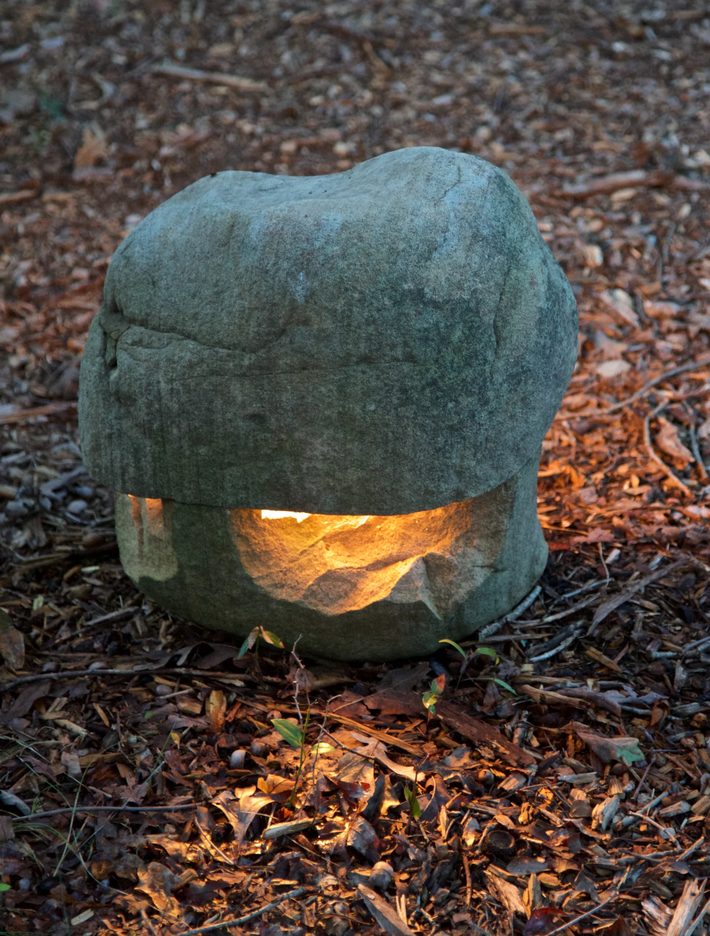 stone lighting garden sculpture.jpg