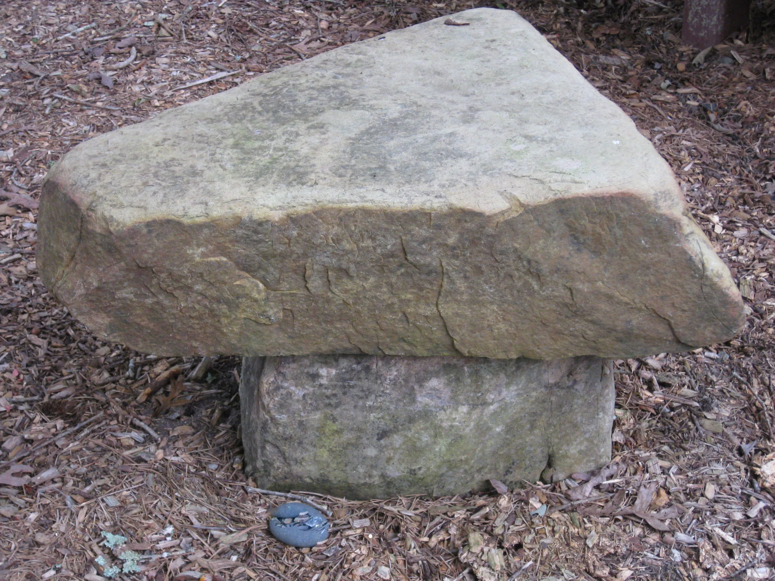 stone bench.jpg