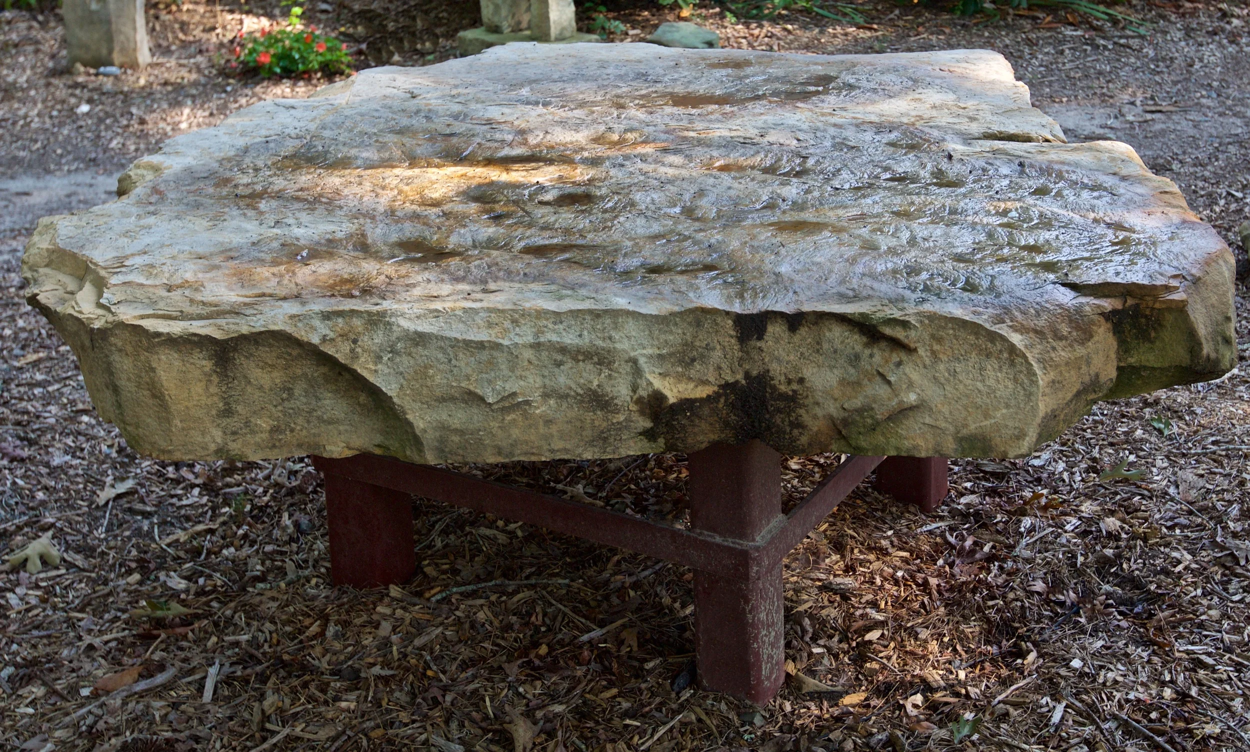 stone table cast iron legs.jpg