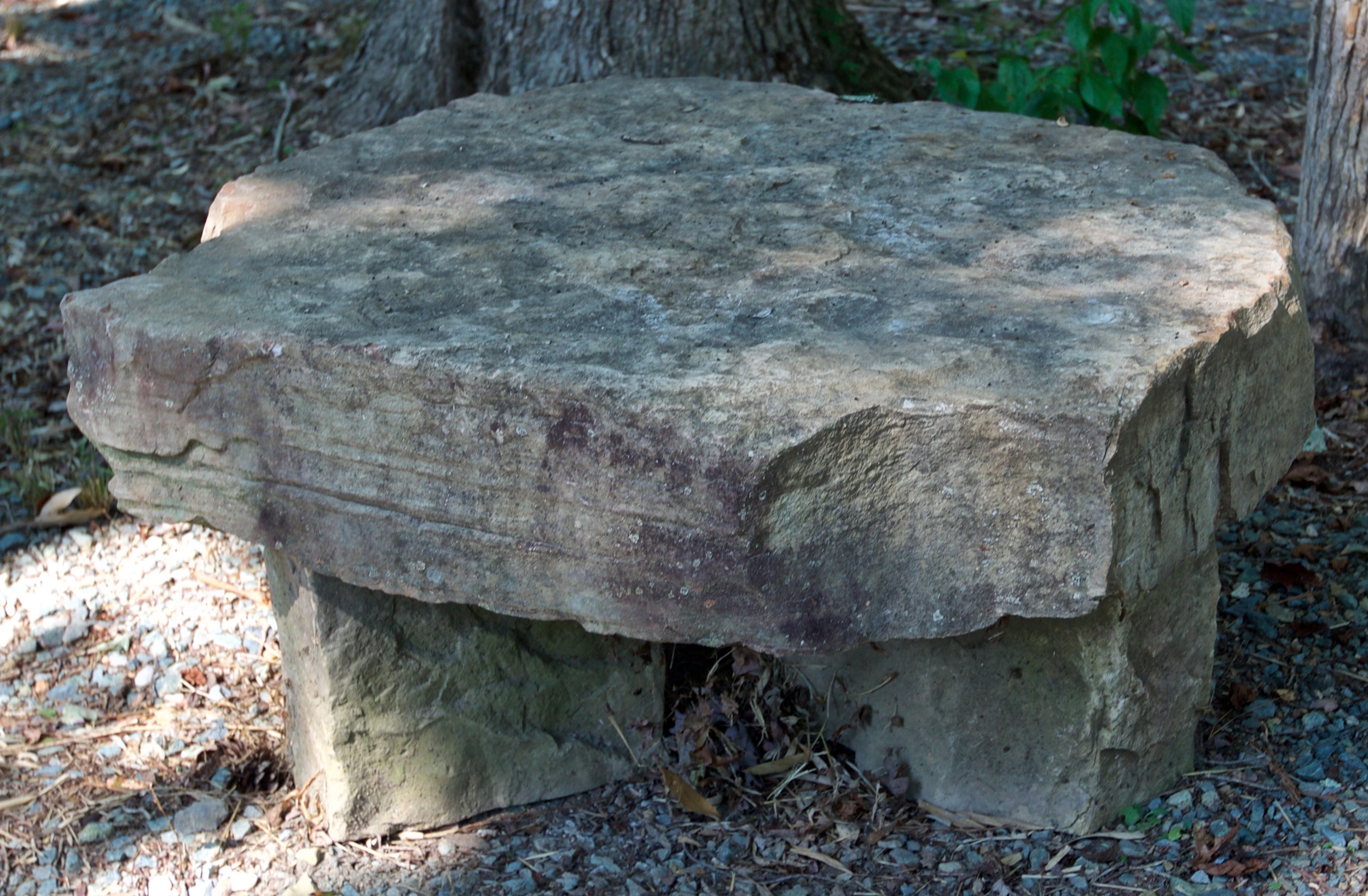 stone table granite.jpg