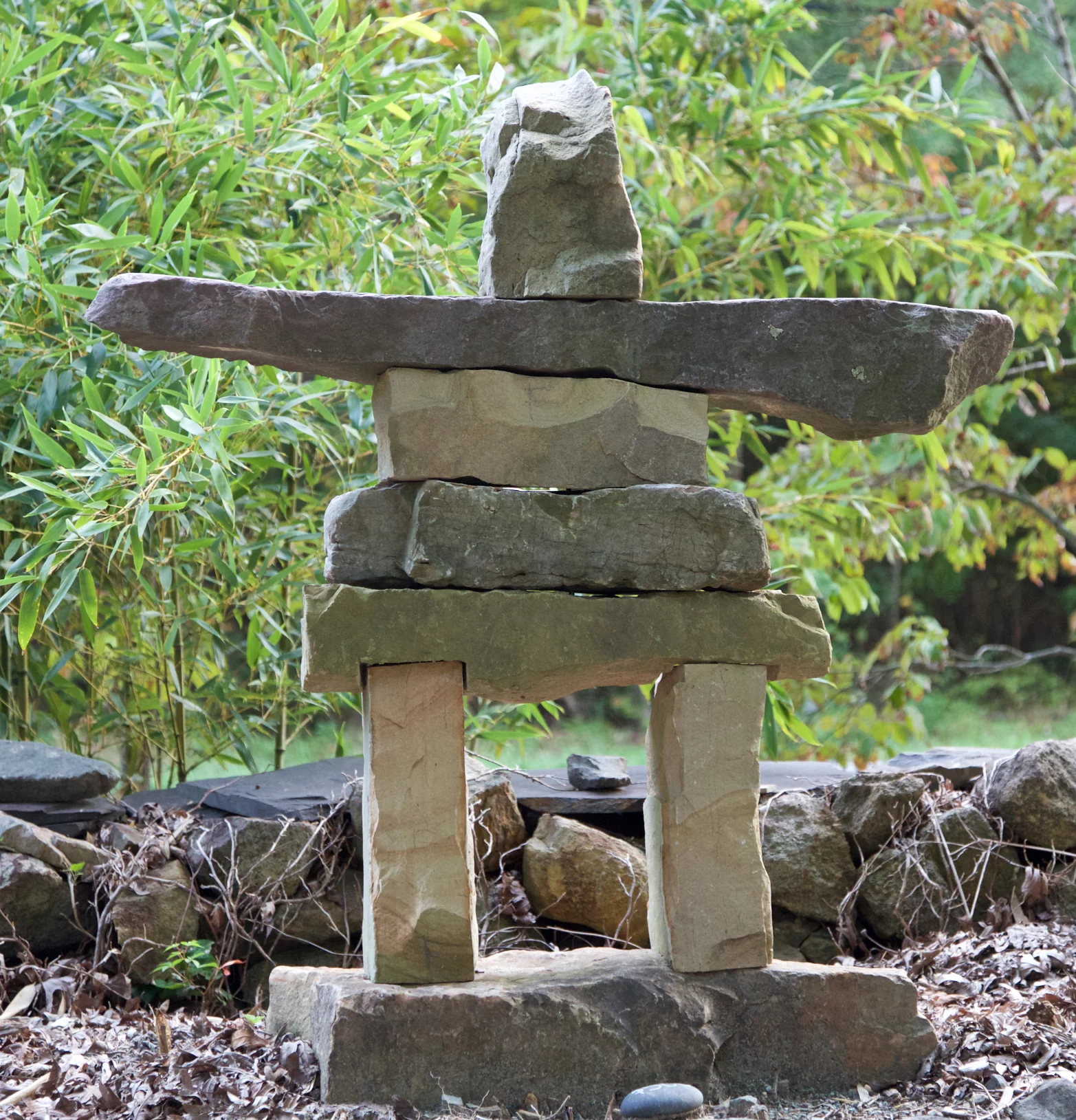 stone inukshuk.jpg