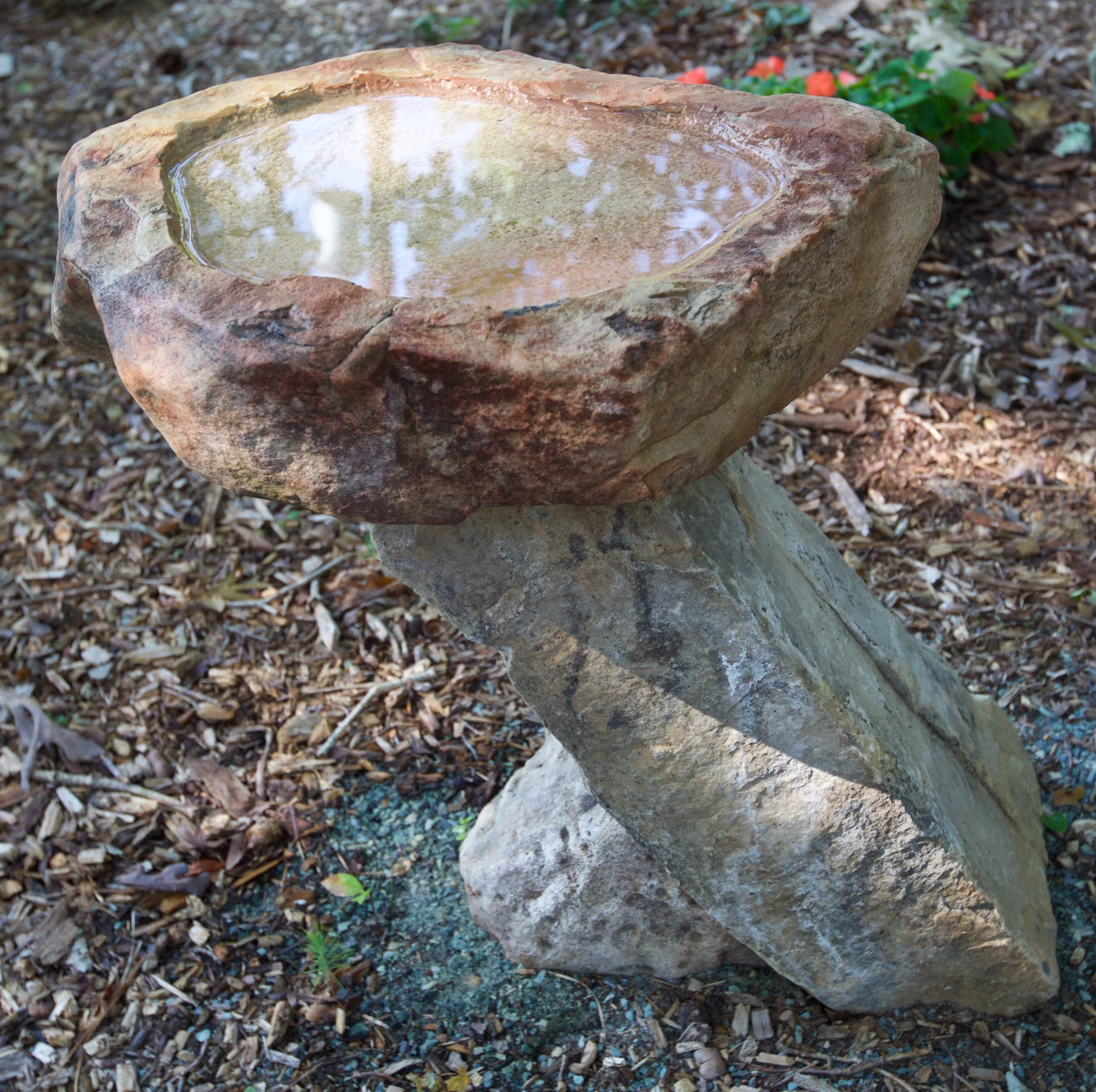 150827_DavidPoulos_GardenArtPics 006.jpg