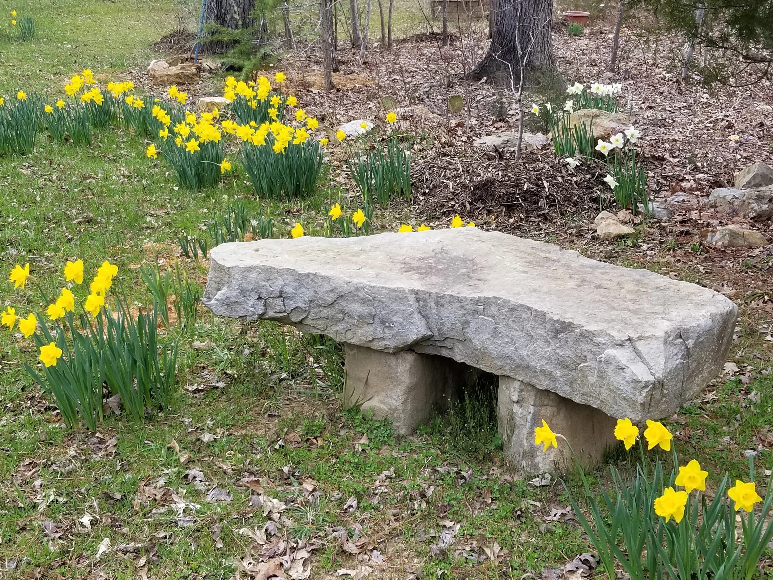 stone garden bench.jpg