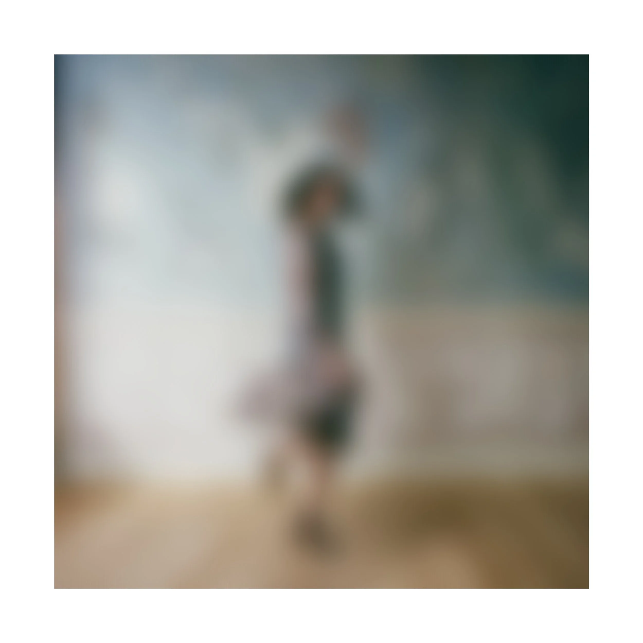 Facetune_27-05-2025-12-05-56 (1).jpg