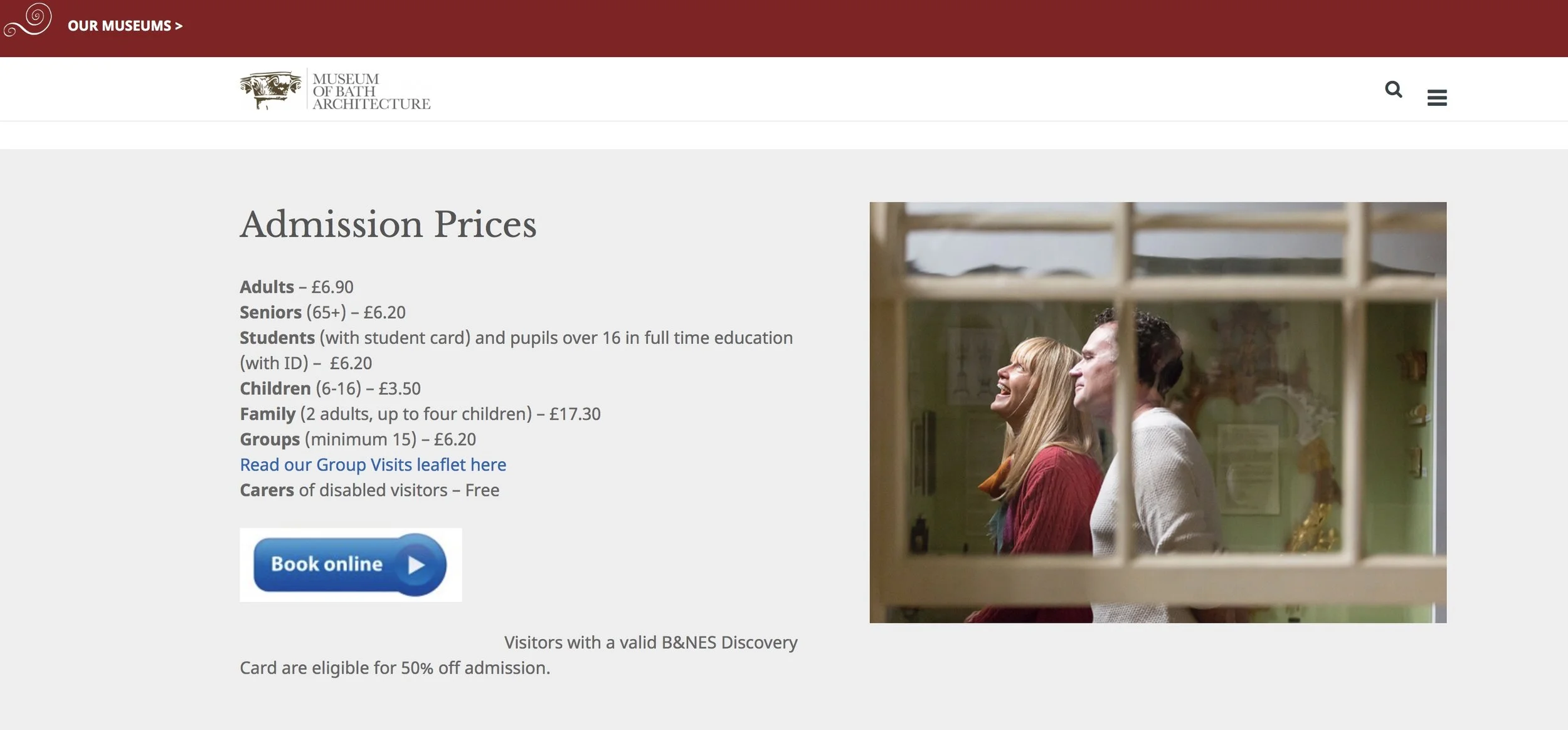 museum of arch 1.jpeg