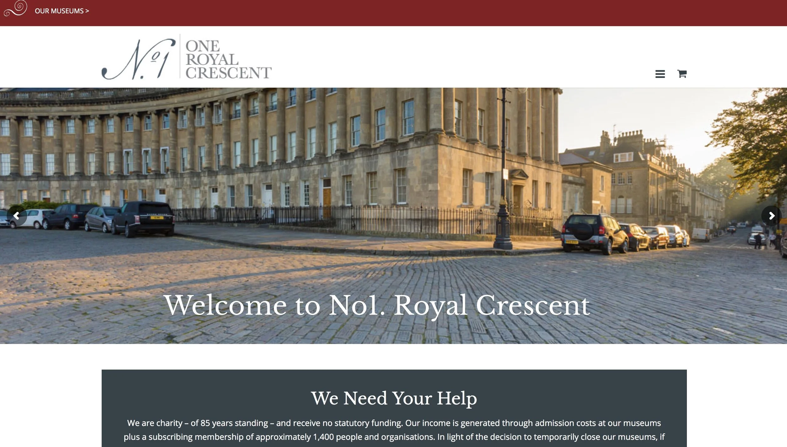 No 1 royal cres 1.jpeg