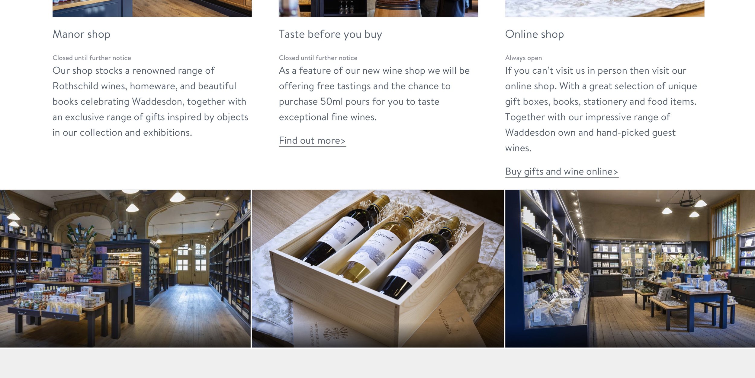 rothschild wine 3.jpeg