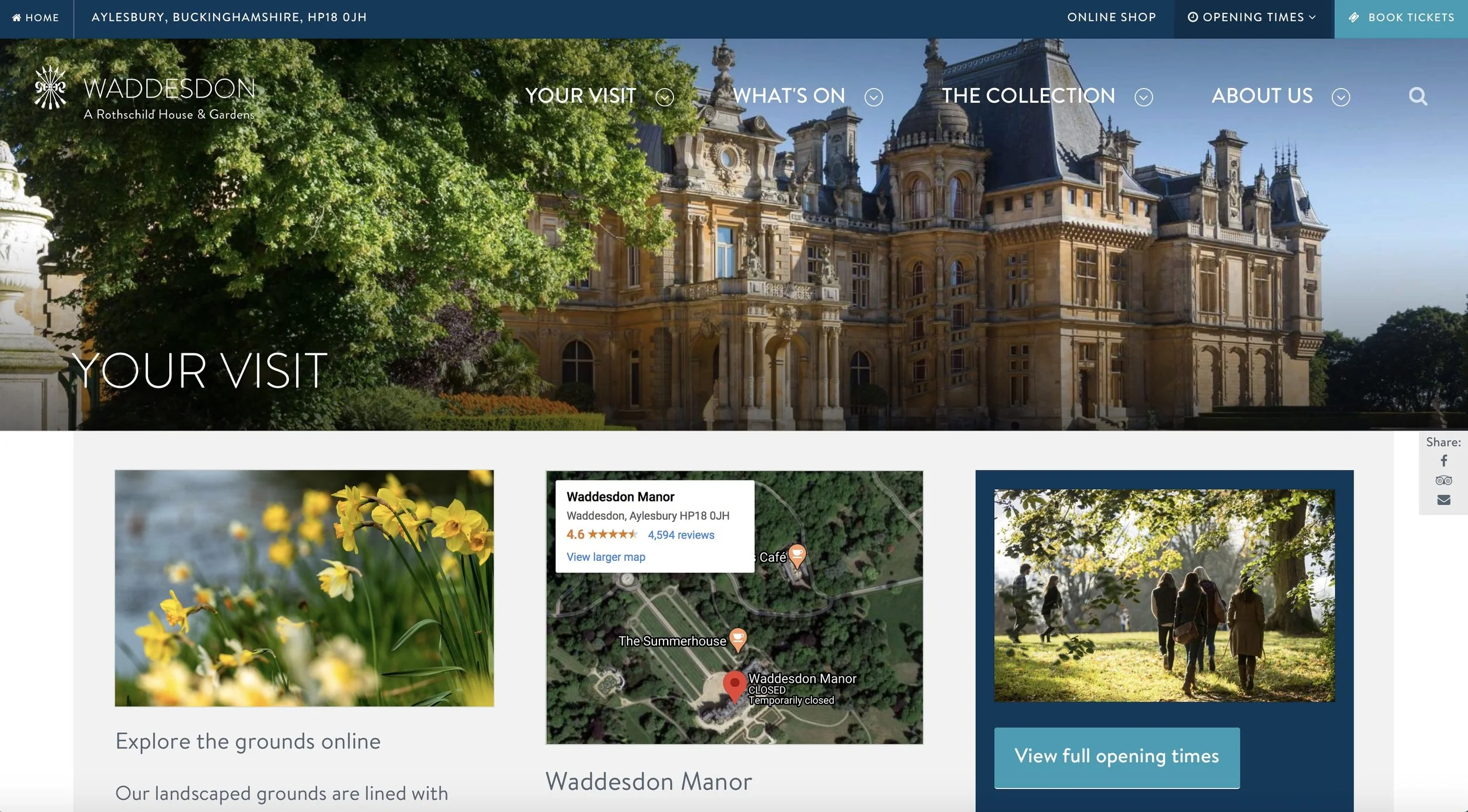 Waddesdon Manor homepage.jpeg