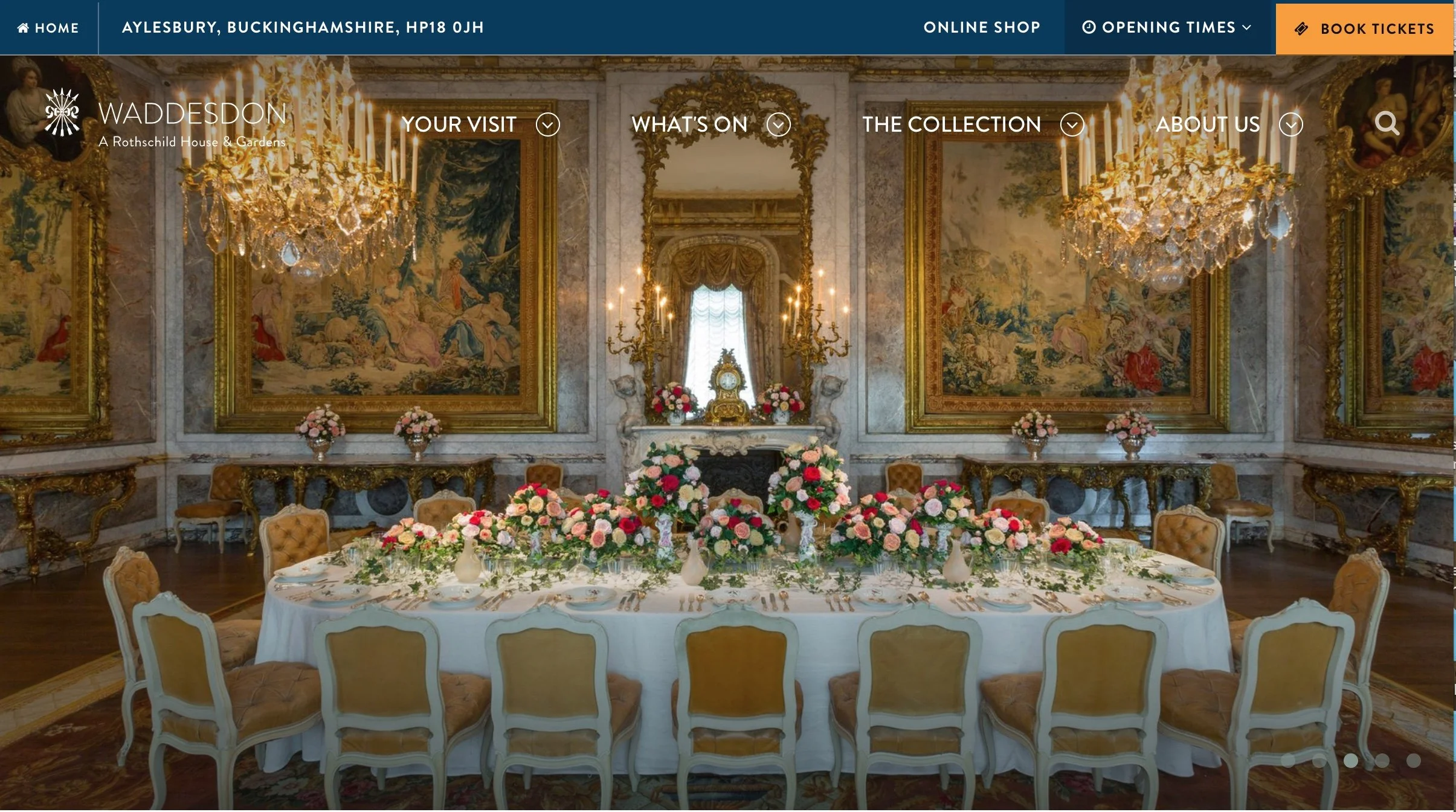 waddesdon homepage 1.jpeg