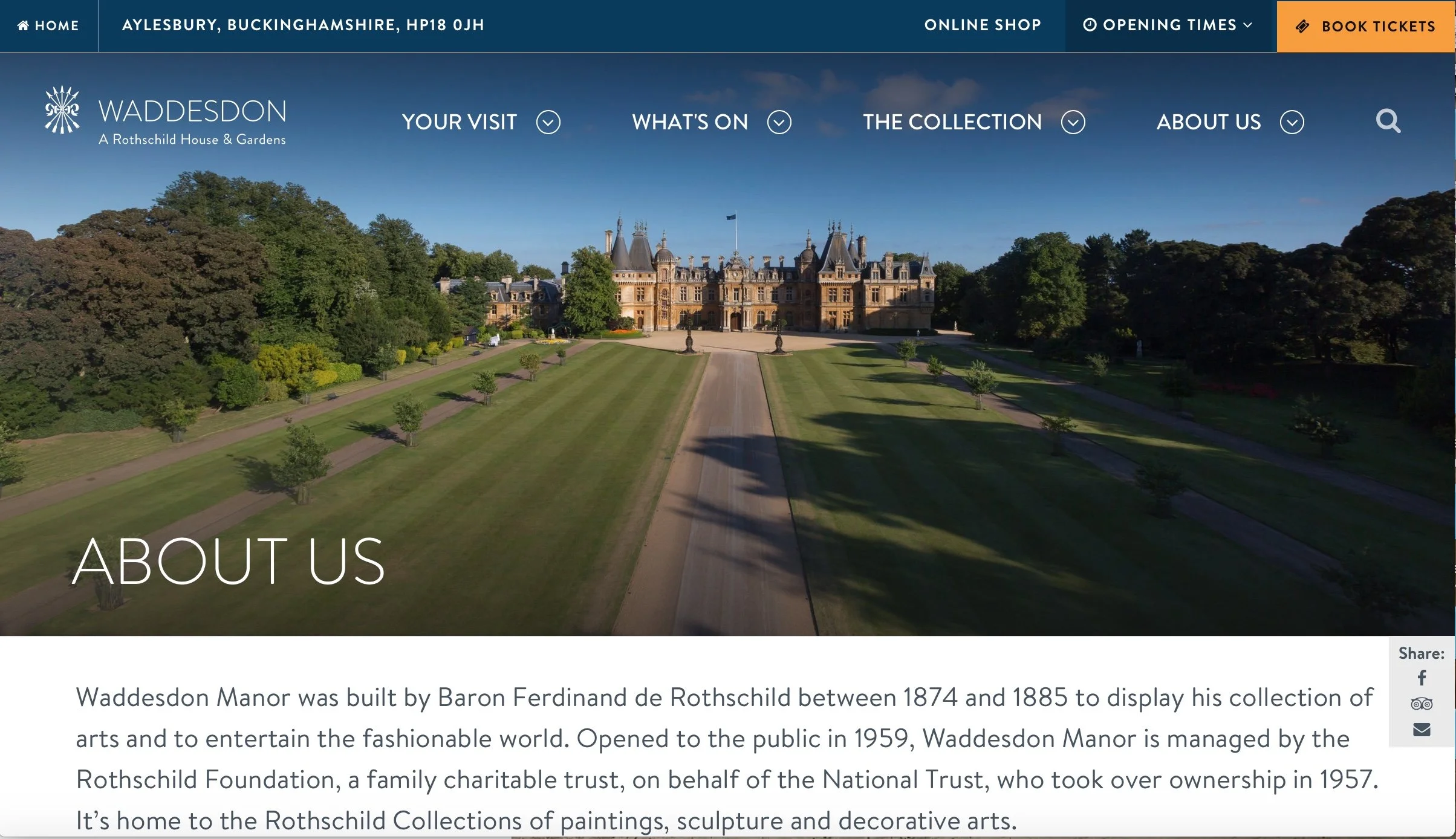 waddesdon about us 1.jpeg