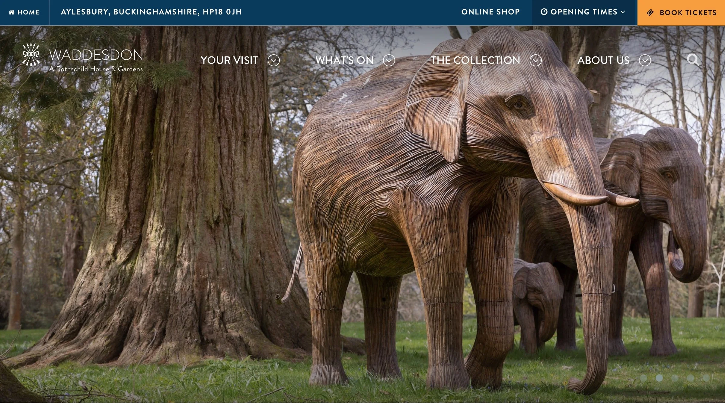 waddesdon homepage 2.jpeg