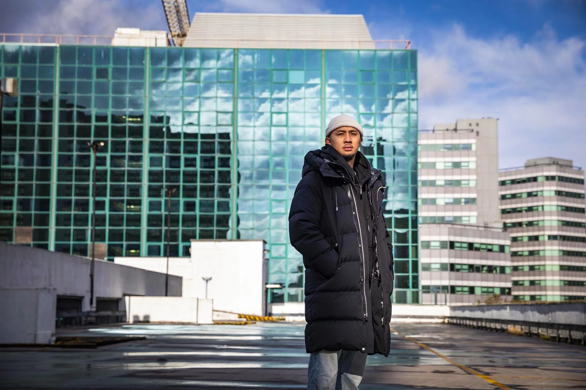 South east brand and reportage photographer, portrait, storyteller,