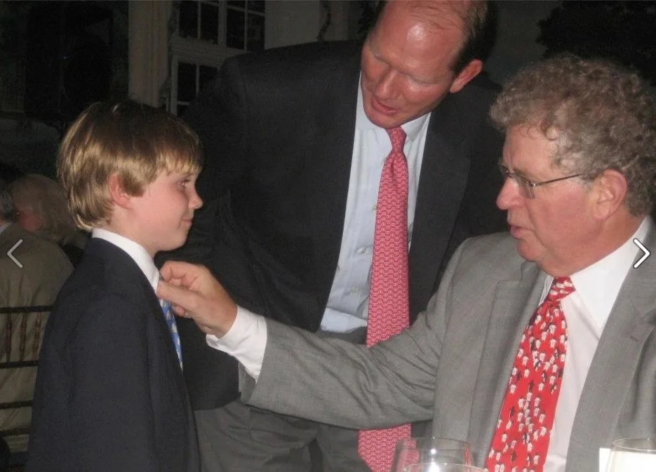 Screen Shot 2014-11-19 at 9.34.50 PM.jpg