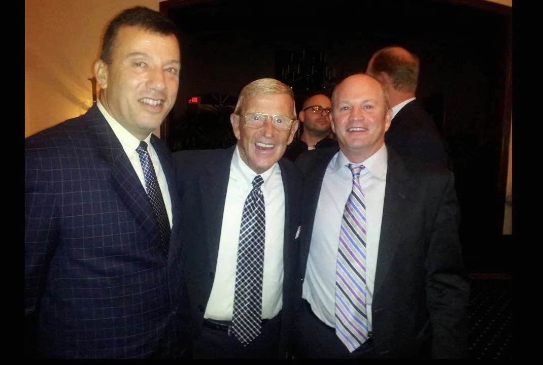 Screen Shot 2014-11-19 at 9.35.28 PM.jpg