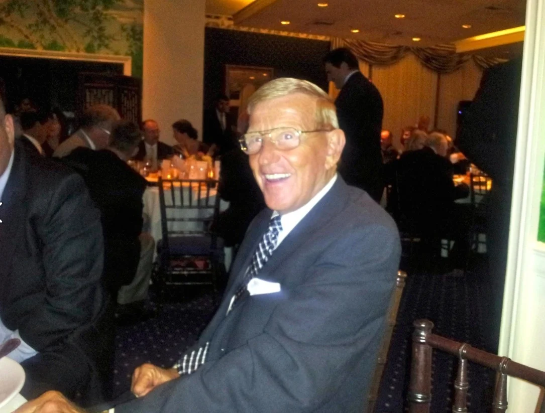 Screen Shot 2014-11-19 at 9.35.35 PM.jpg