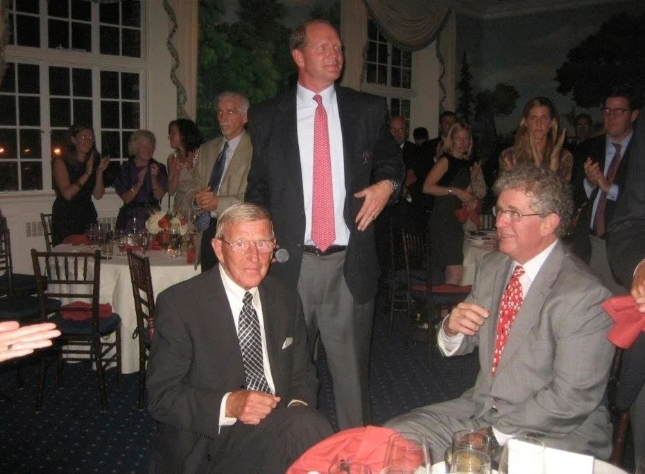 Screen Shot 2014-11-19 at 9.49.12 PM.jpg