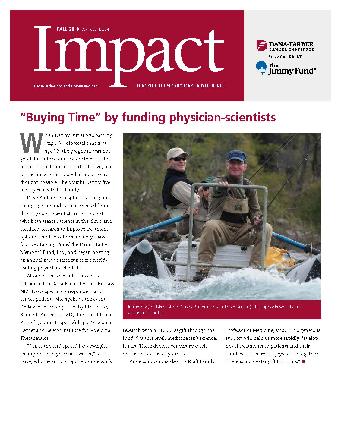 PMGREC1911581_Buying_Time_Fall2019_ImpactPDF (002).jpg